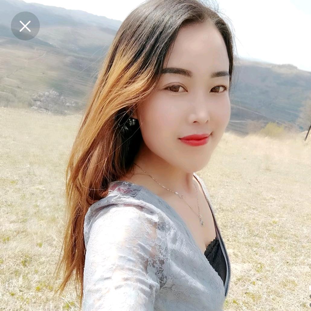 爱你不应该