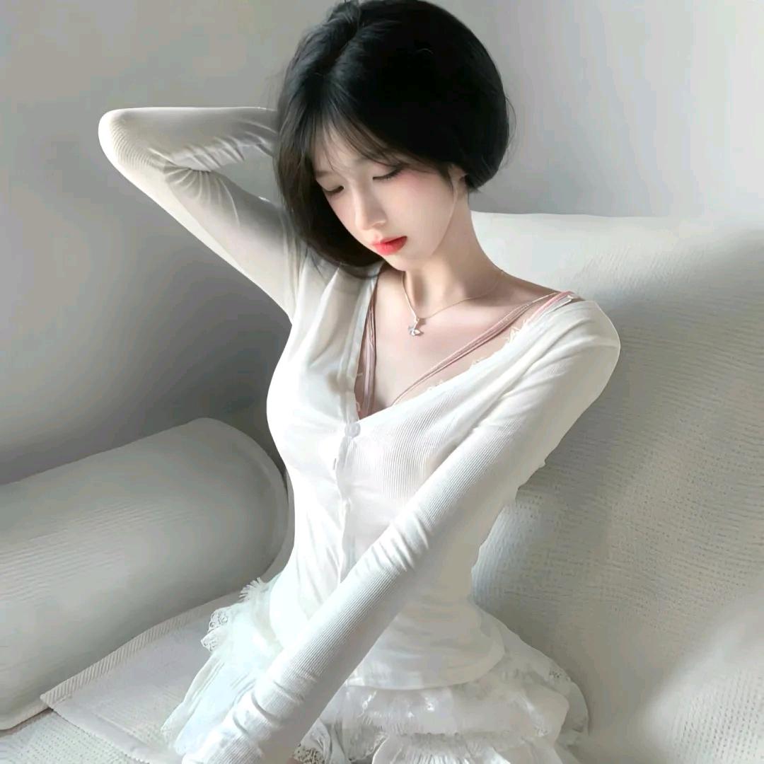^-椿杏葵'