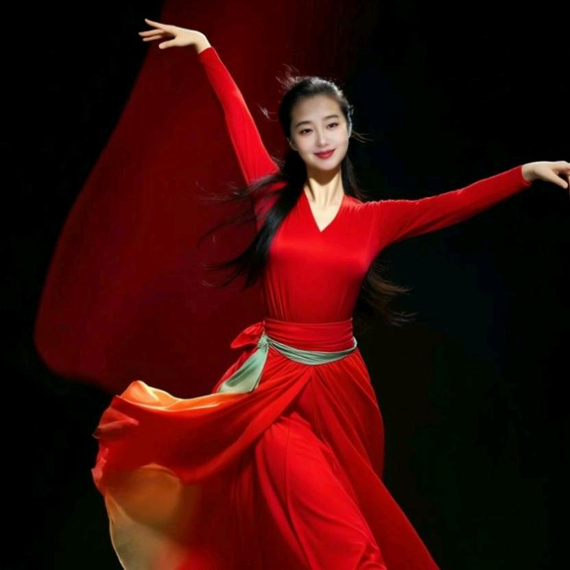 岁岁安宁