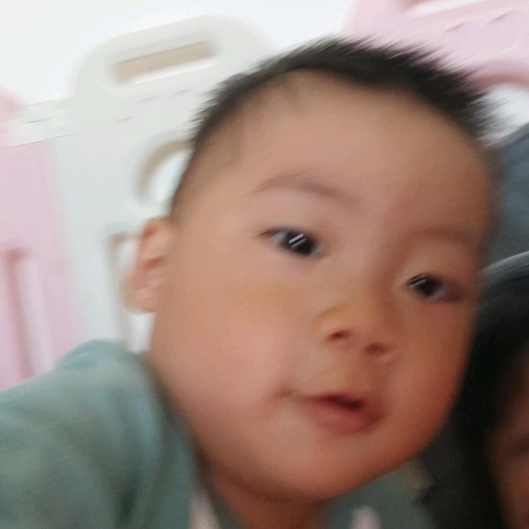 超会做饭