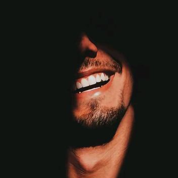 💞ঞ᭄སྨྱུག་ལོꦿഒᩚ࿐