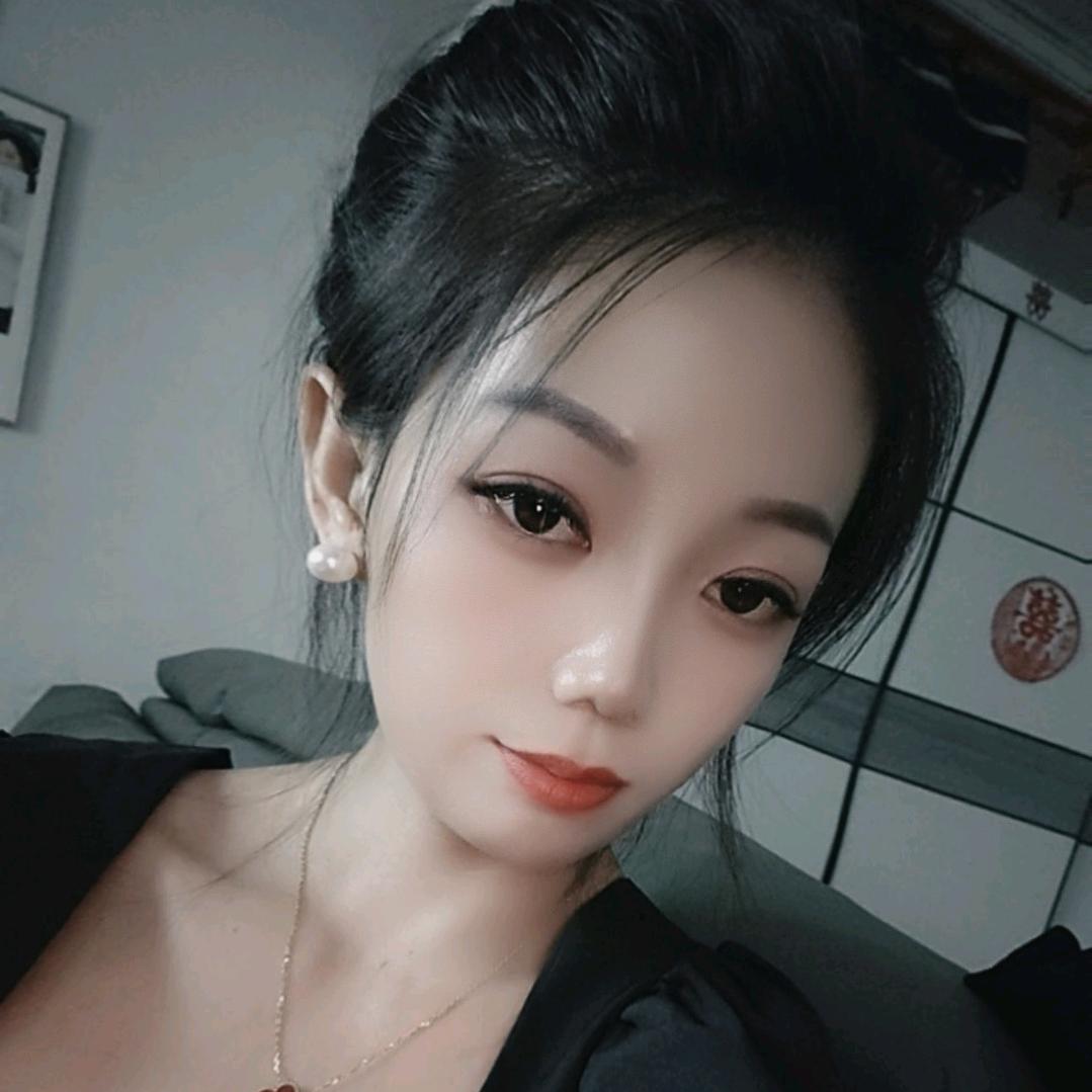 姐依然霸气