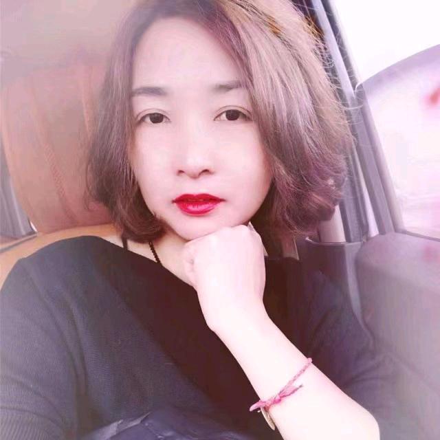 ღ᭄ꫛ高枕🍀无忧꧔ꦿ᭄