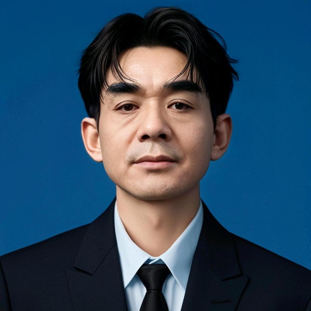 传播爱的文化