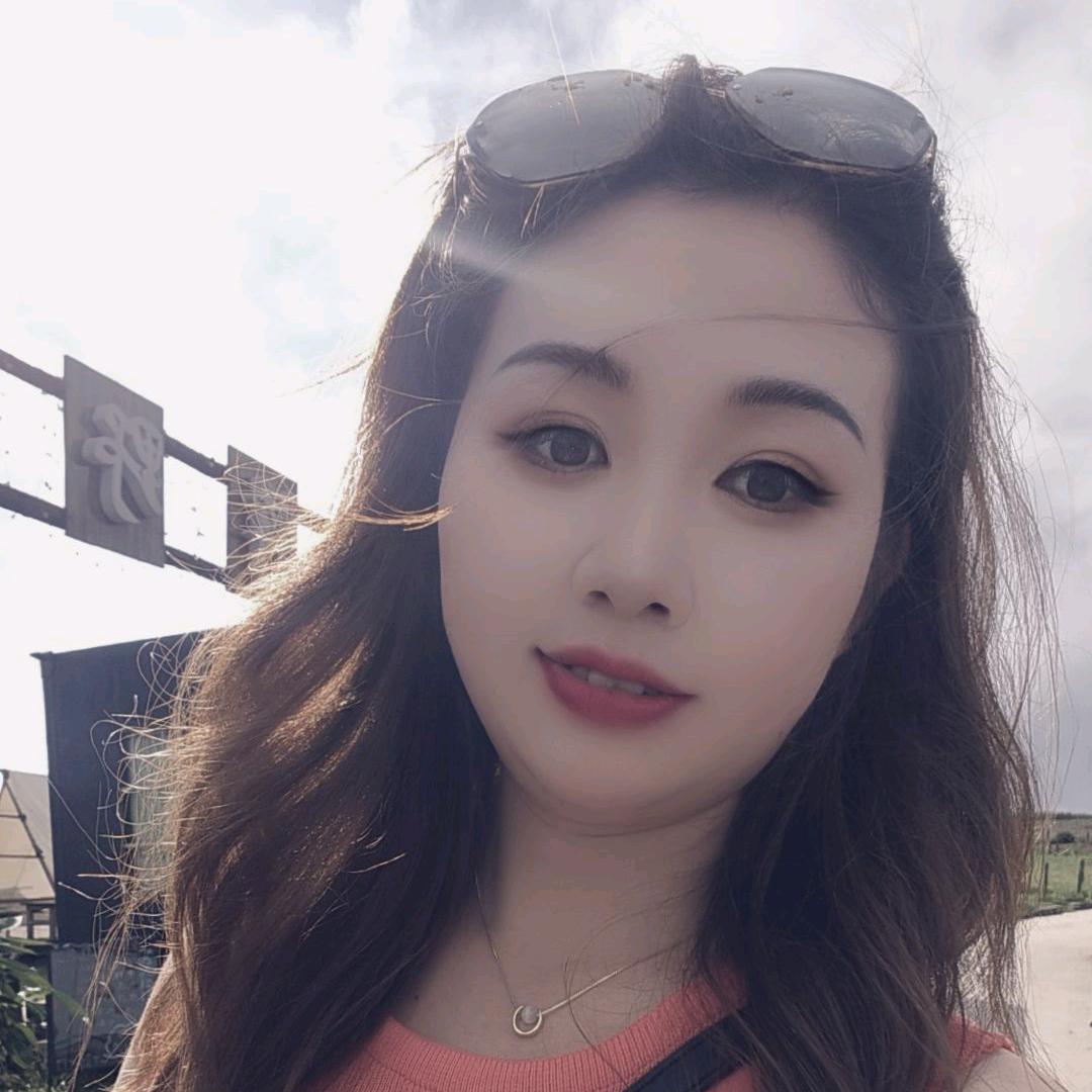 鱼的记忆˚*̥(∗*⁰͈꒨⁰͈)*̥哇哦