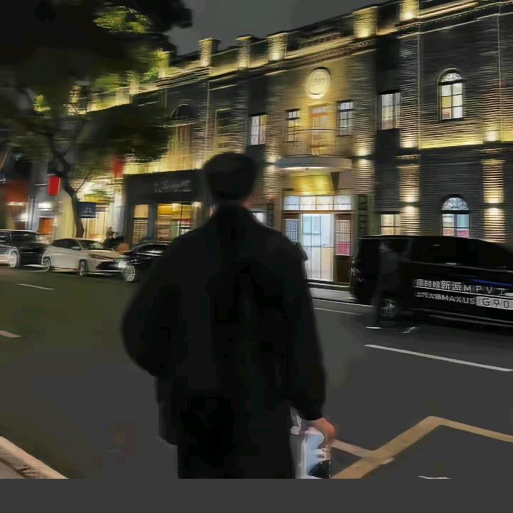 黑虎虾