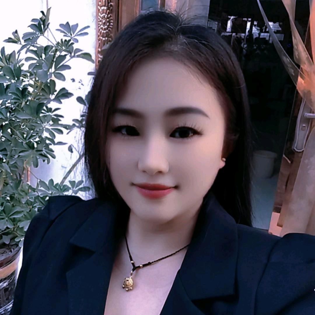 杨欢
