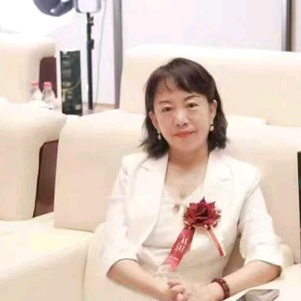 一瑄太后（晚20：40）