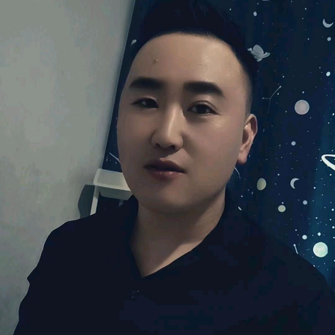 阿鑫