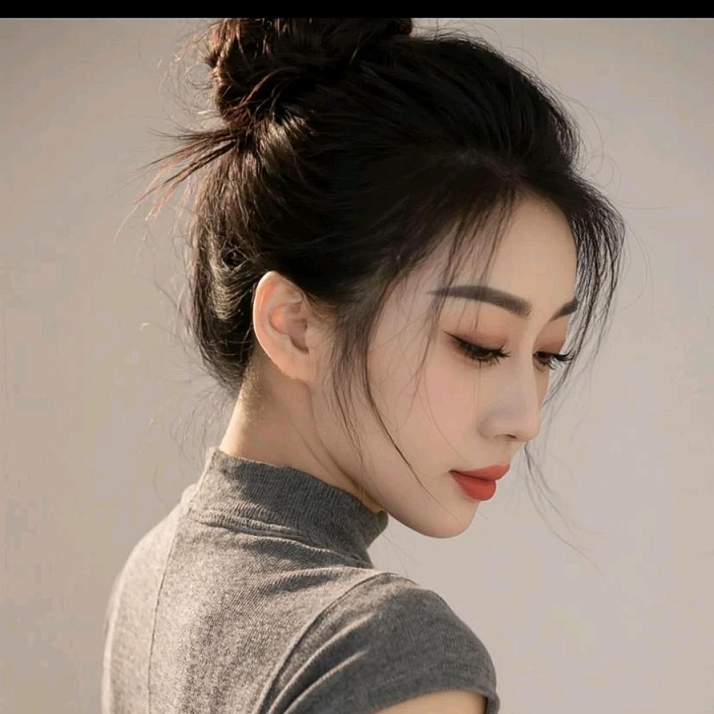 🌹菲菲🌹
