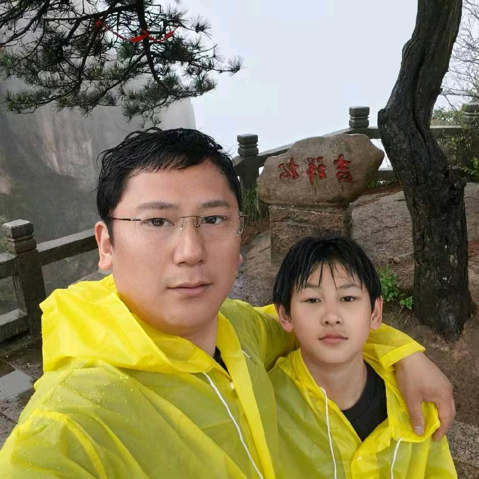 鑫汉居建筑装饰