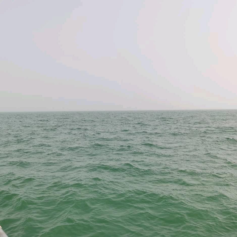 乌兰察布中公教育