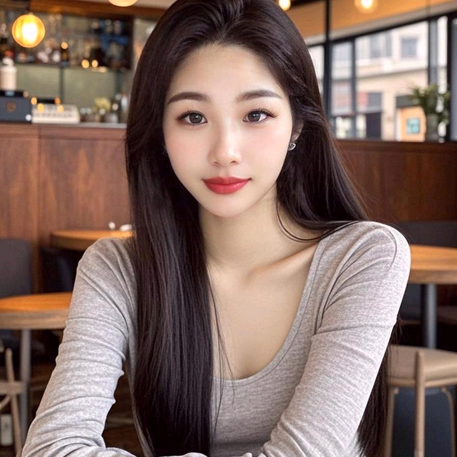 六姐👄👄👄 🌹🌹