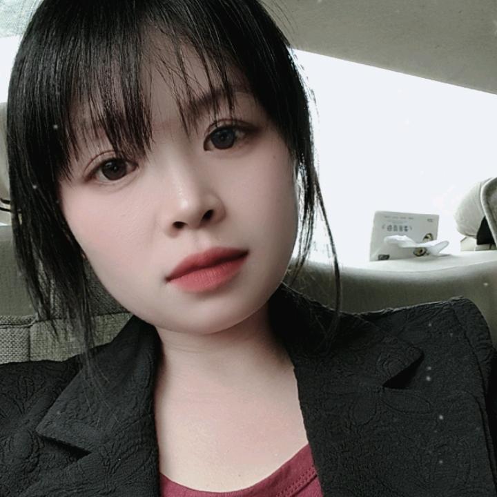 小女子不才，专业搞回收
