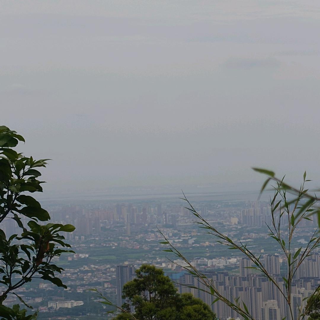 小郭