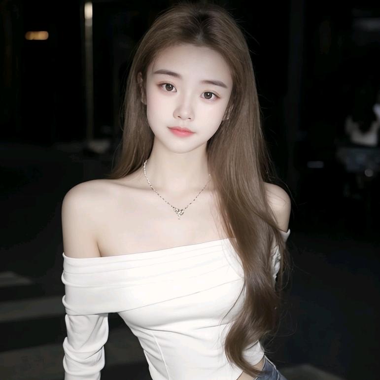 *^O^*郑家🎈姑娘🙅