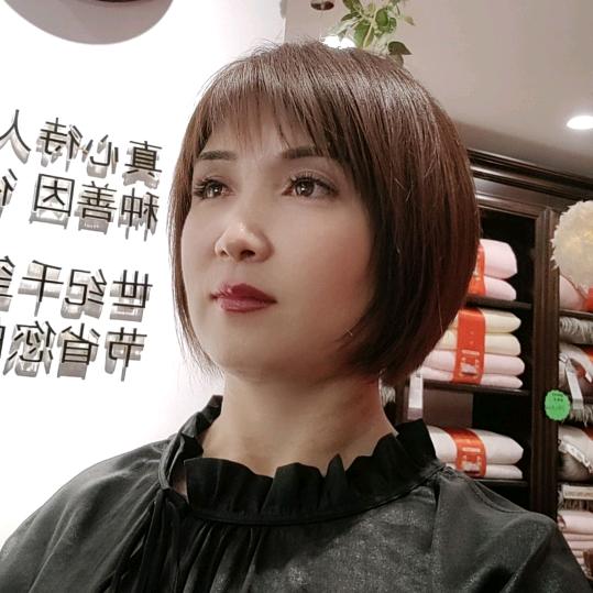 世纪千玺家纺