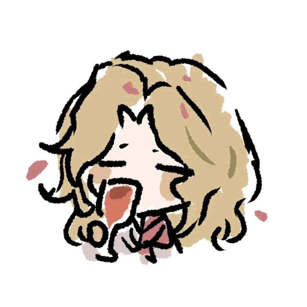 鹋