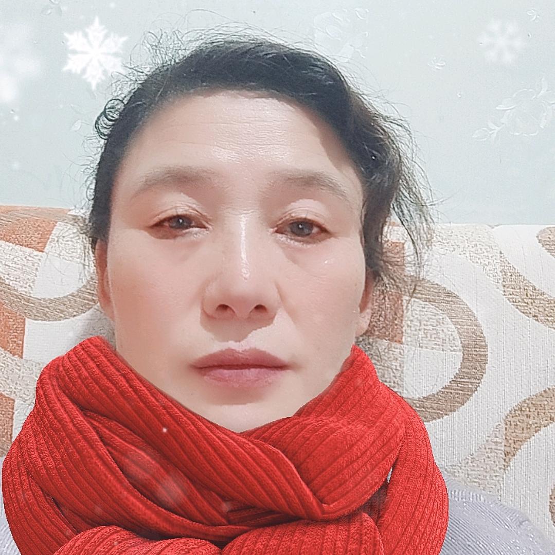 枝枝