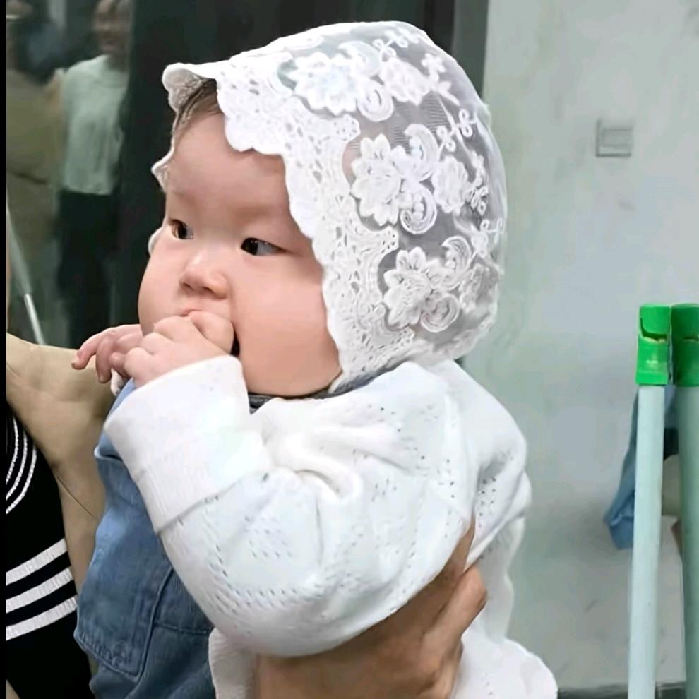 草