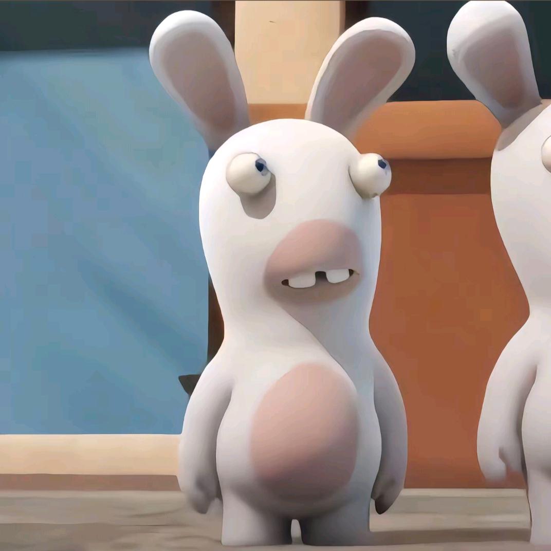 当了五年舔狗之后我觉醒了