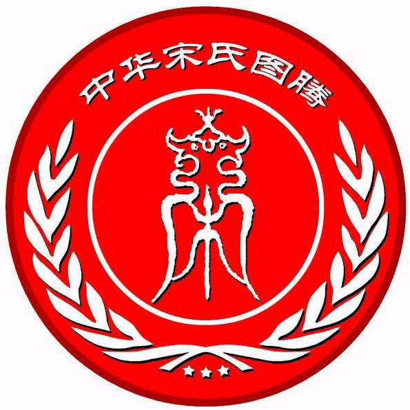 ᑕᒪᗩIᑕ国庆