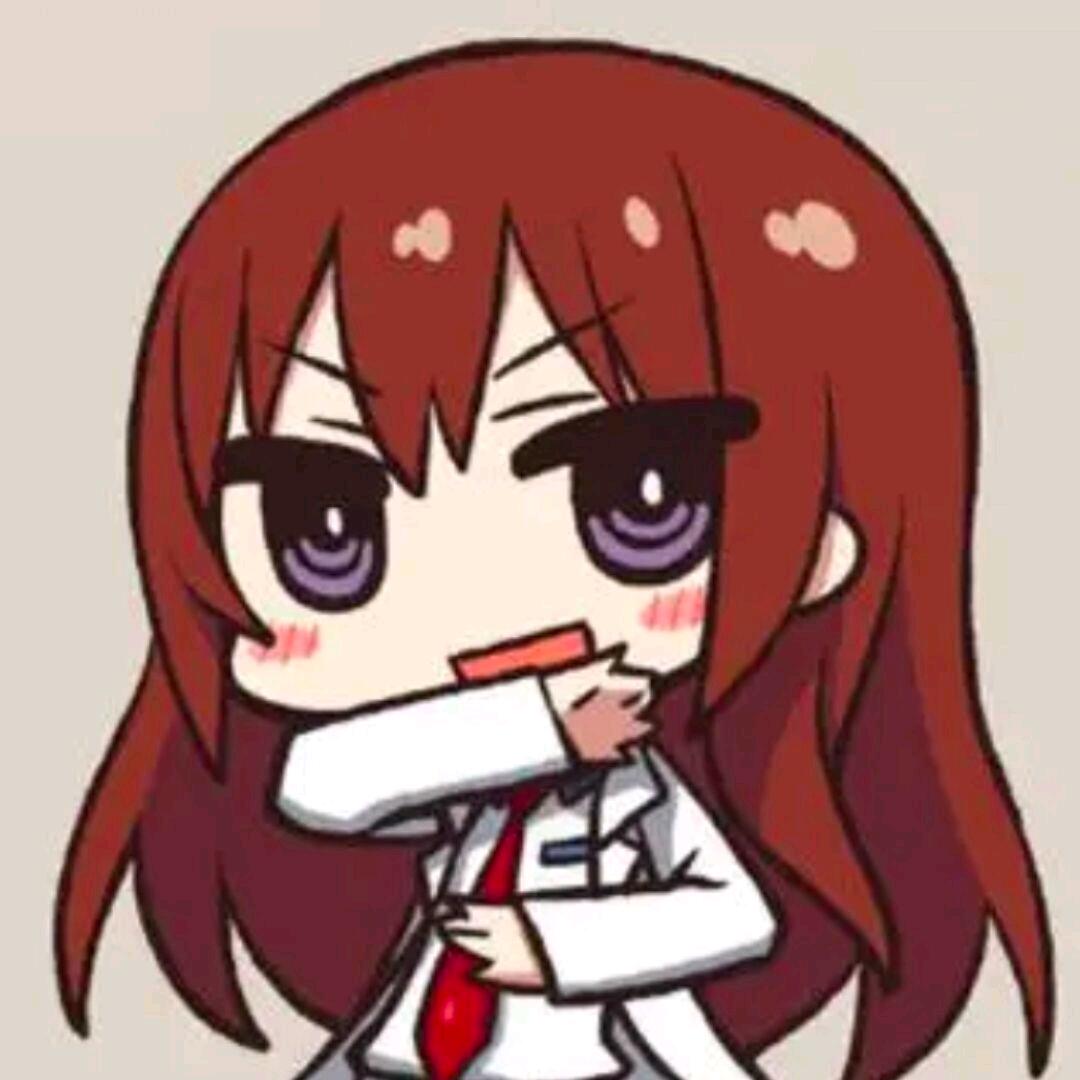 画手不画手