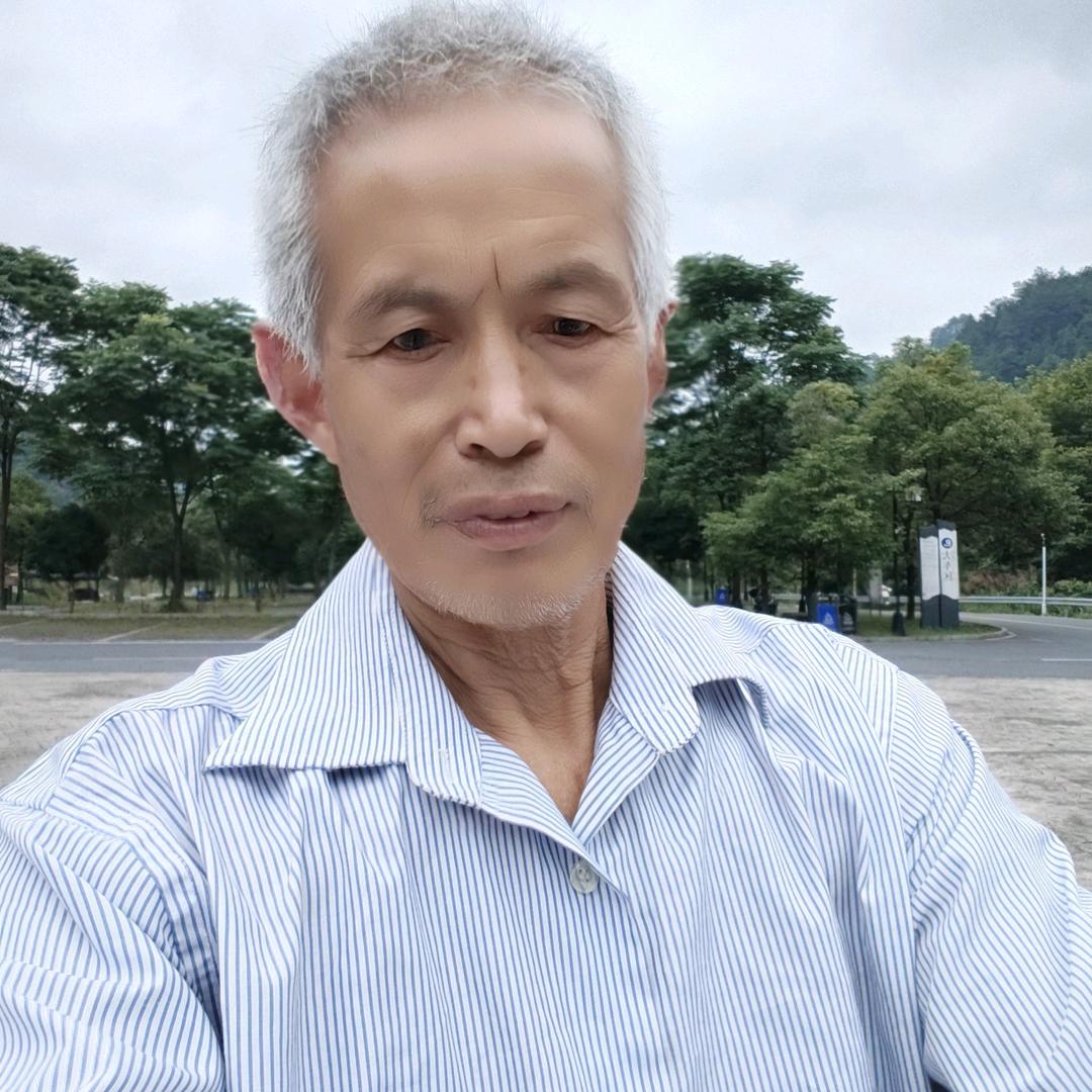 放大利团购