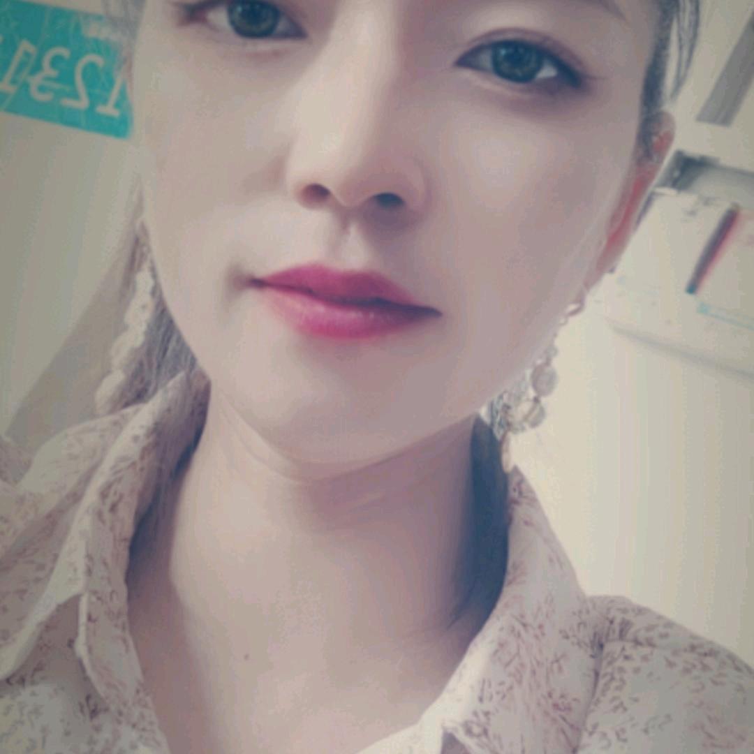 ໑ຼₒ₂5ღ᭄秋璃子🕊꧔ꦿ᭄💞