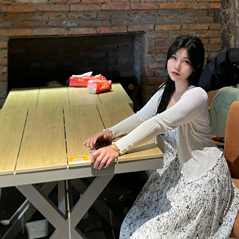 30岁美丽少妇