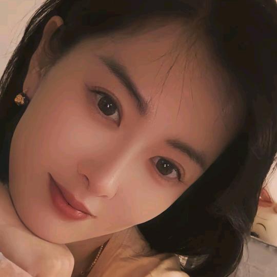 枫林叶落@@单身姐
