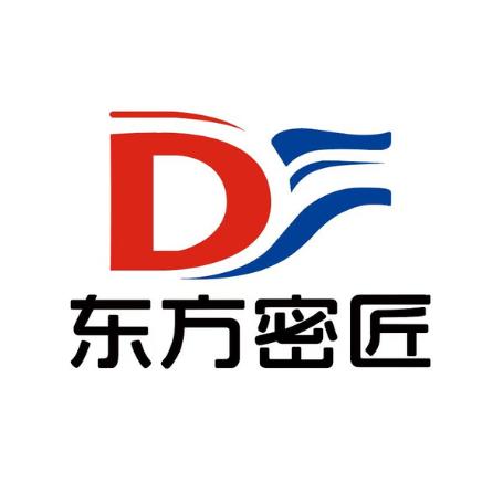 东方密匠餐具