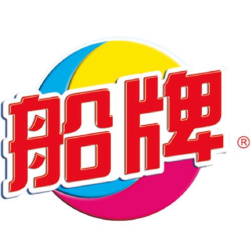 船牌硫磺皂液