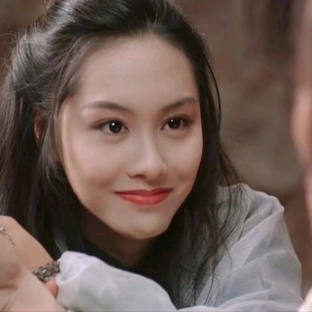 cc婵儿