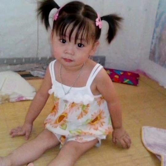 一如既往
