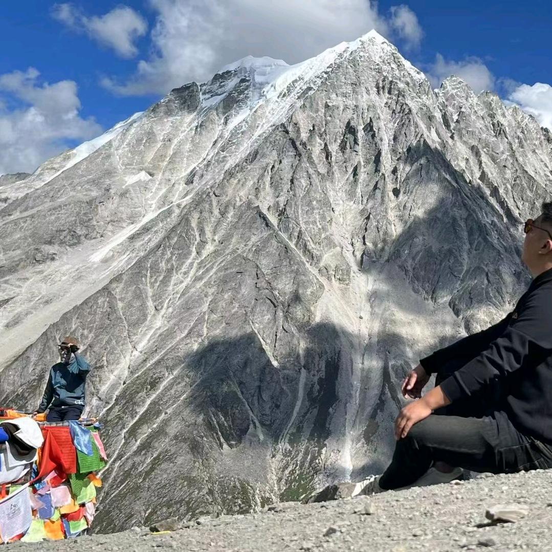 江苏鑫之康商贸有限公司