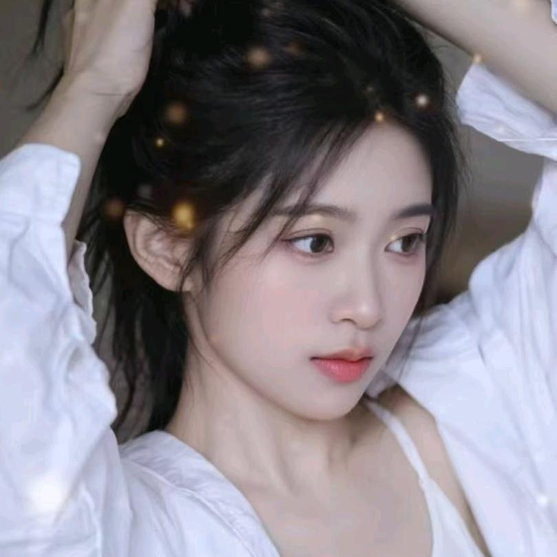 婵足水云间