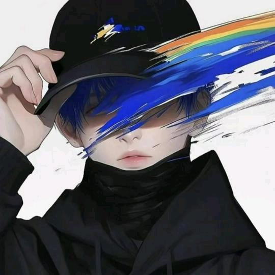 霍华