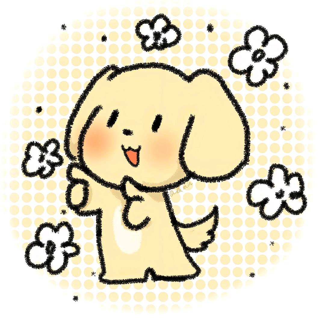 大詹螂