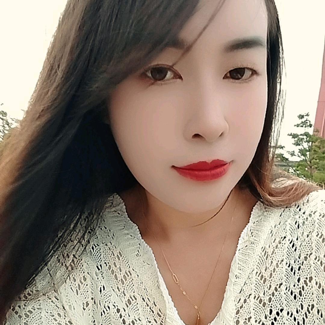 🌸꧔ꦿ᭄🌺幸运ℒℴ相随ѵℯ꧔ꦿ᭄💞