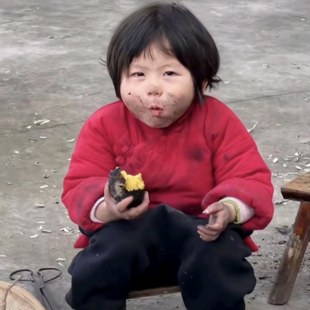 高碑店新发地首衡市场代采张涛