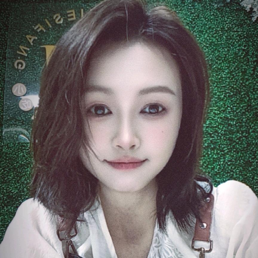莫家二小姐♚