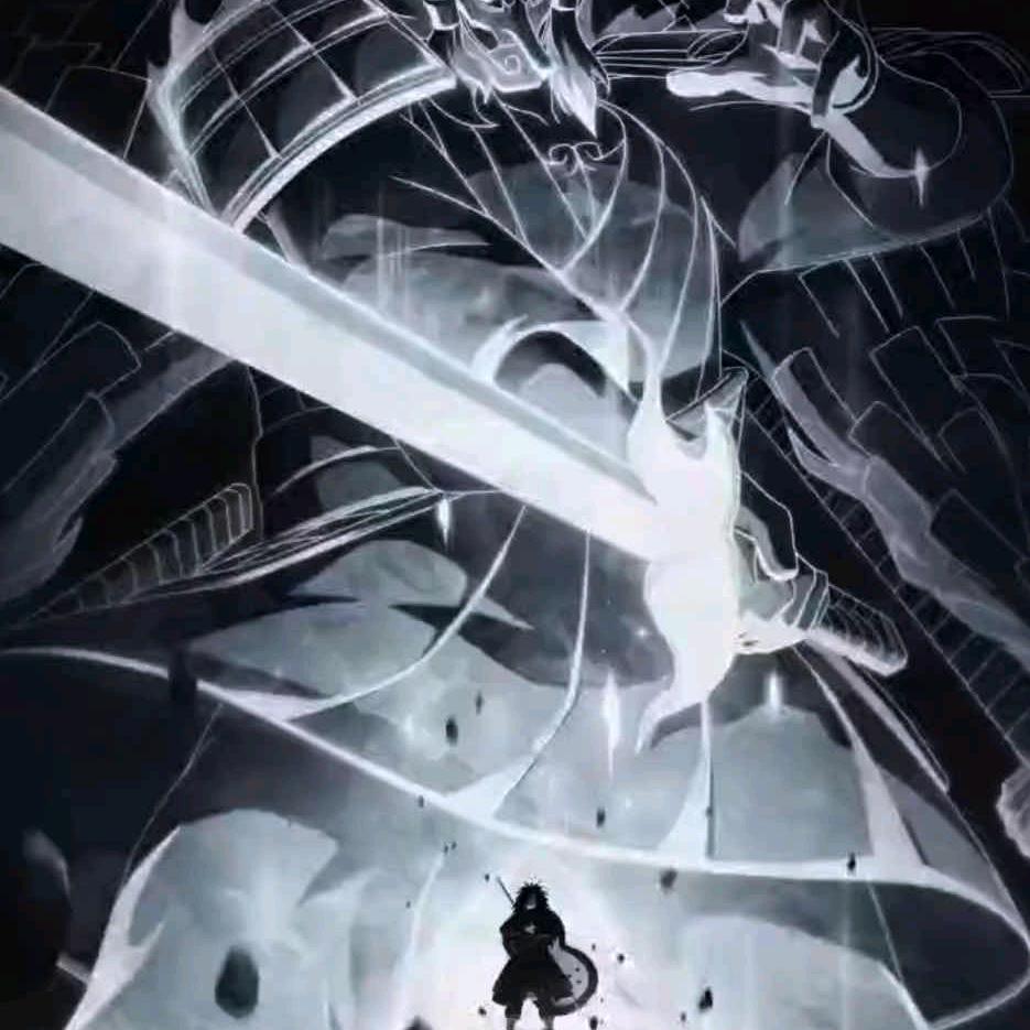 🌈回不去的昨天