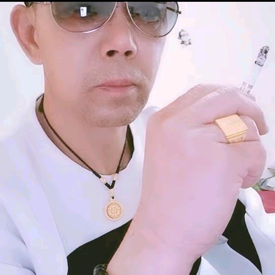 彩🌈虹🌈余🌈生❤️🐍