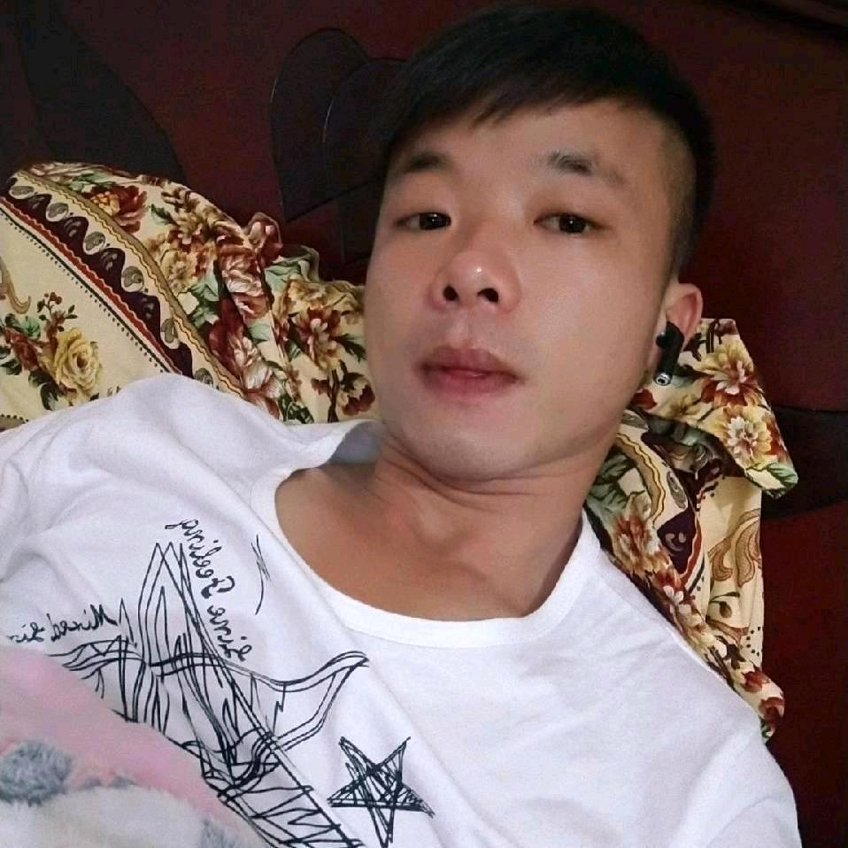 🙏小二上菜🙏