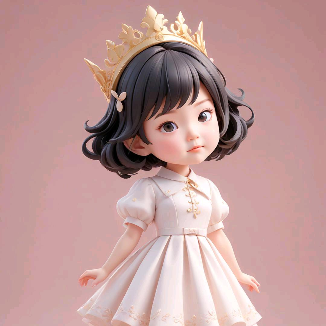 @是毛毛呀♥（搬家啦）