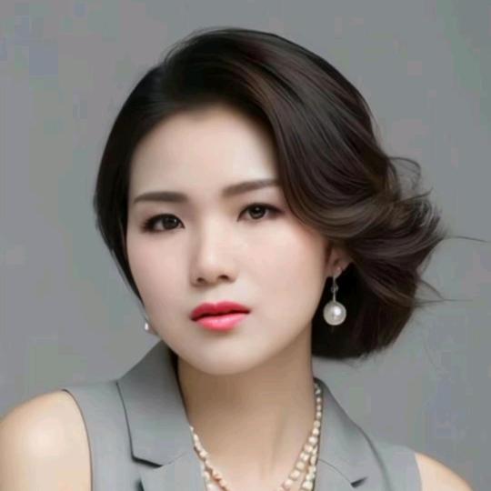蓉姐