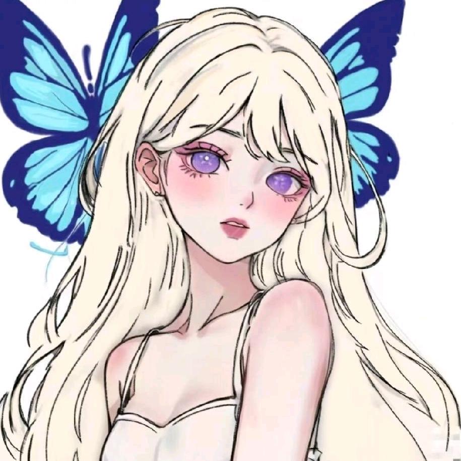 太奶（王者荣耀）