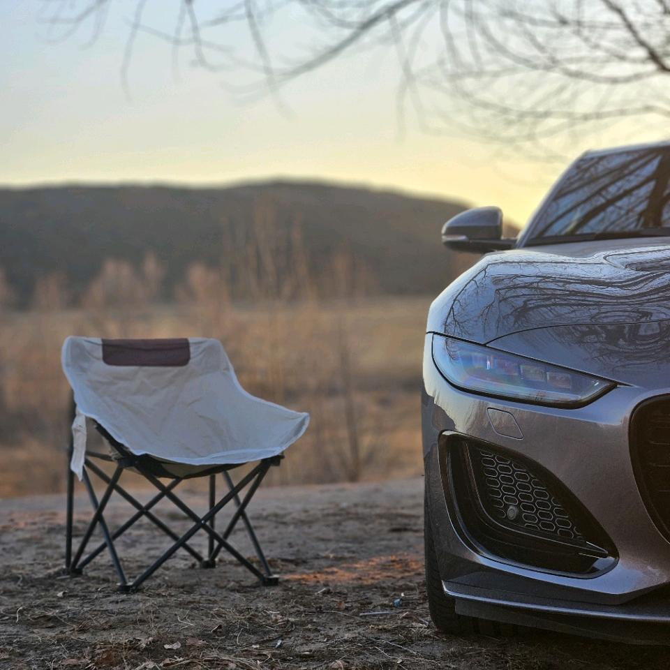 汉汉汉汉汉汉东