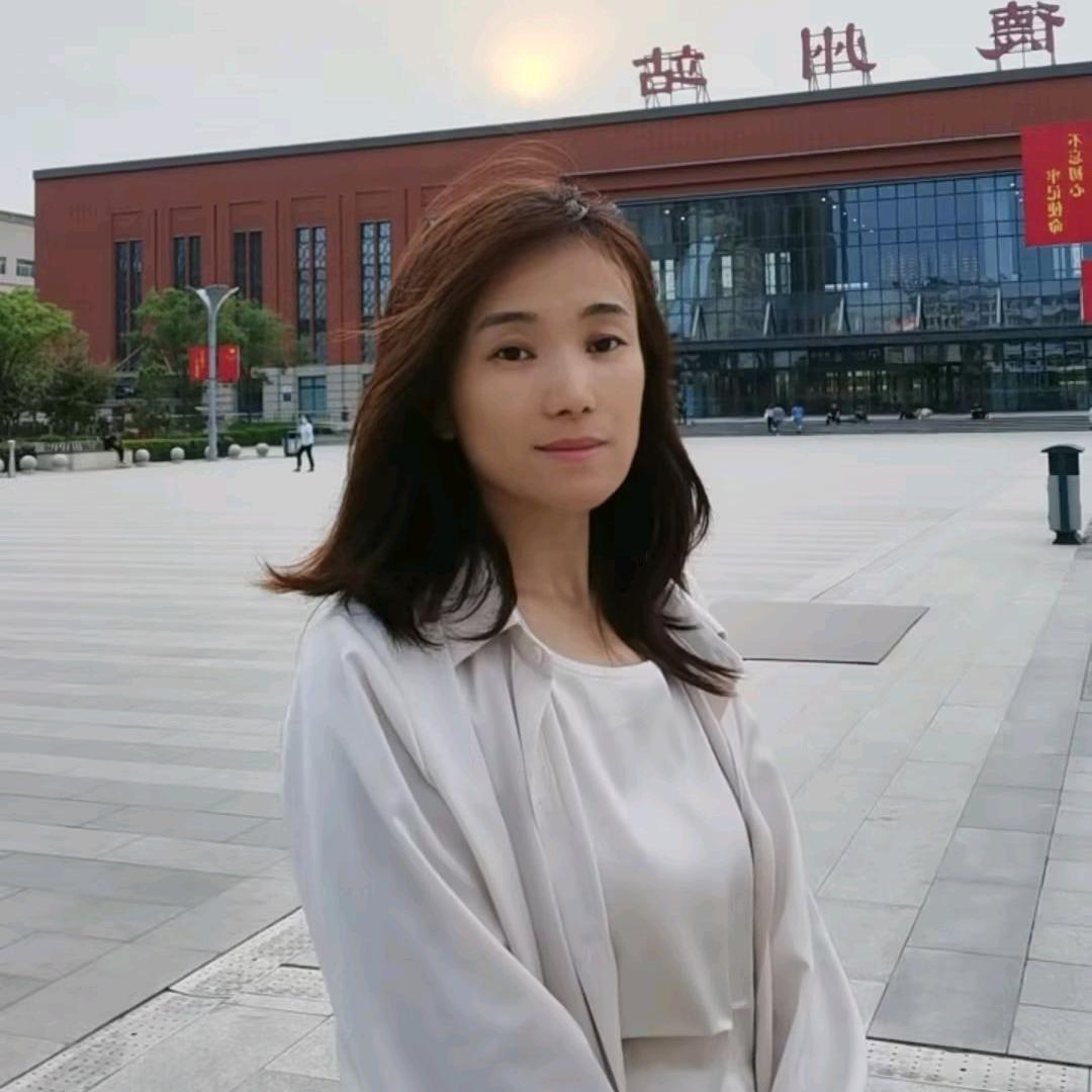 瞬间